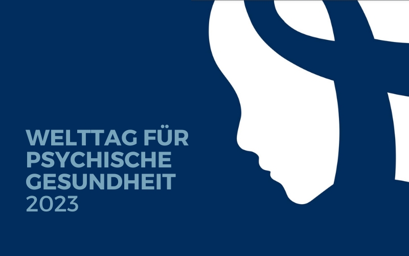 60 Stück Grüne Schleifen-Ausschnitte Für Psychische Gesundheit – 3 Größen, Mit Klebepunkten