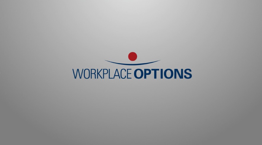 Workplace Options Logo Options Community Services InWithForward
