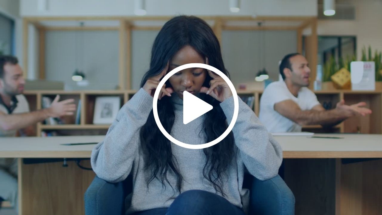 Videos - Thumbnails (12)