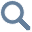 workplace counselling case study examples workplace counselling case study examples